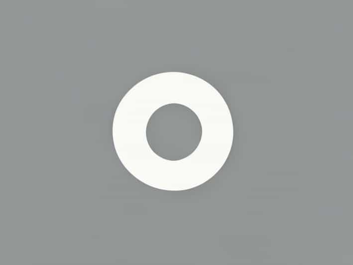 The Definition Of Alongside