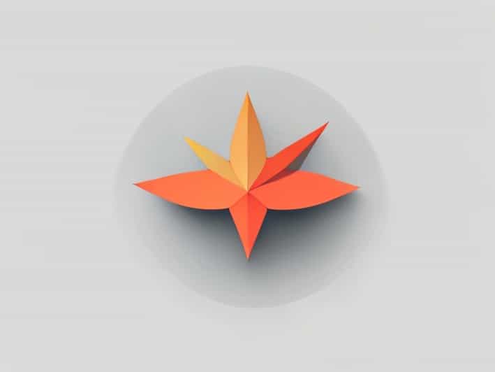 The Definition Of Blunt