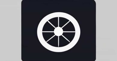 The Definition Of Dutiful