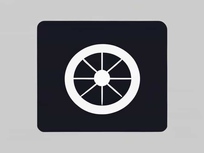 The Definition Of Dutiful