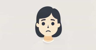 The Definition Of Embarrassed