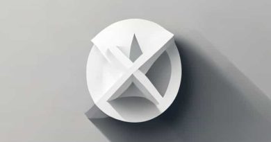 The Definition Of Excellent