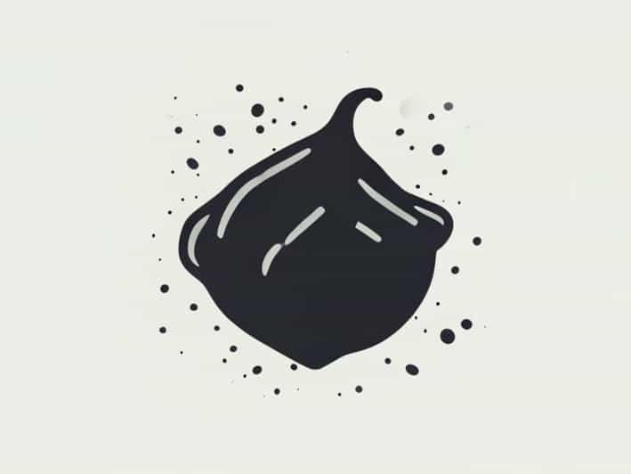 The Definition Of Filthiness