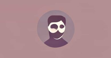 The Definition Of Fond