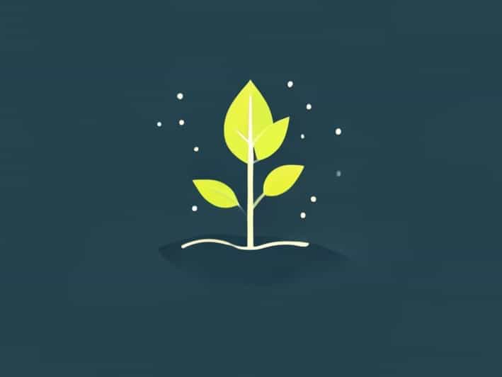 The Definition Of Germination