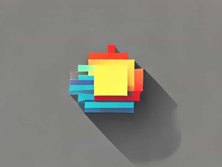 The Definition Of Haphazard