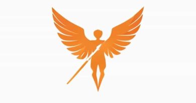 The Definition Of Heroism