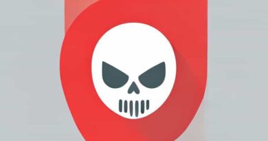 The Definition Of Hostility