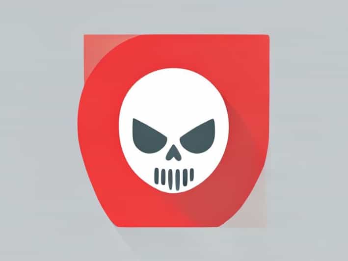 The Definition Of Hostility