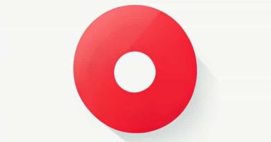 The Definition Of Iconic