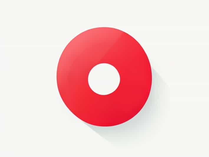 The Definition Of Iconic