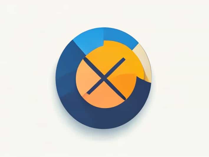 The Definition Of Imagery