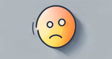 The Definition Of Impatience