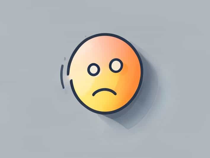 The Definition Of Impatience