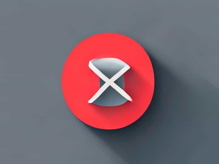 The Definition Of Indefatigable