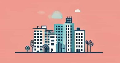 The Effects Of Gentrification