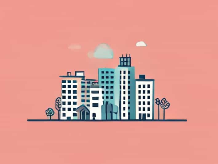 The Effects Of Gentrification