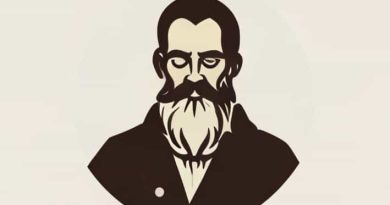 The Historian Divinity 2