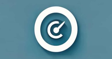 The Meaning Of Causal