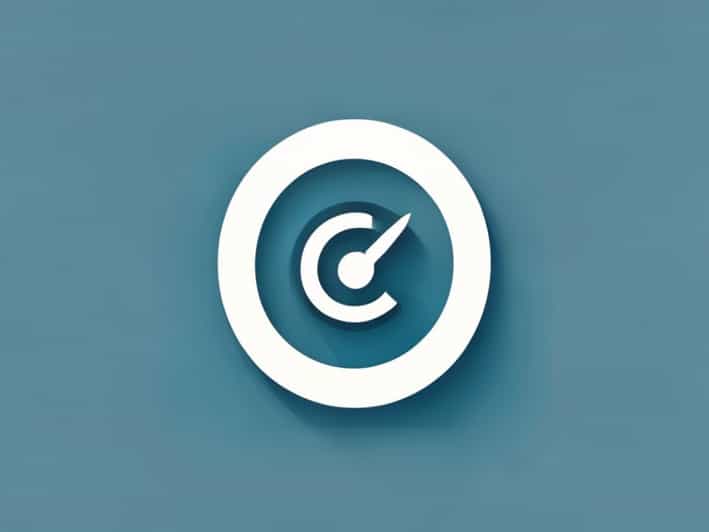 The Meaning Of Causal