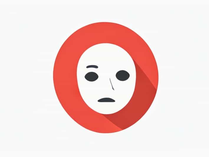 The Meaning Of Ignorance