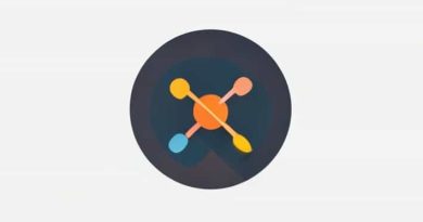 The Meaning Of Immunity