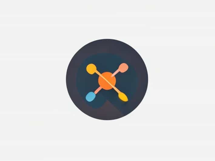 The Meaning Of Immunity