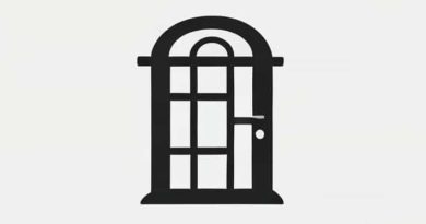 The Meaning Of Imprisonment