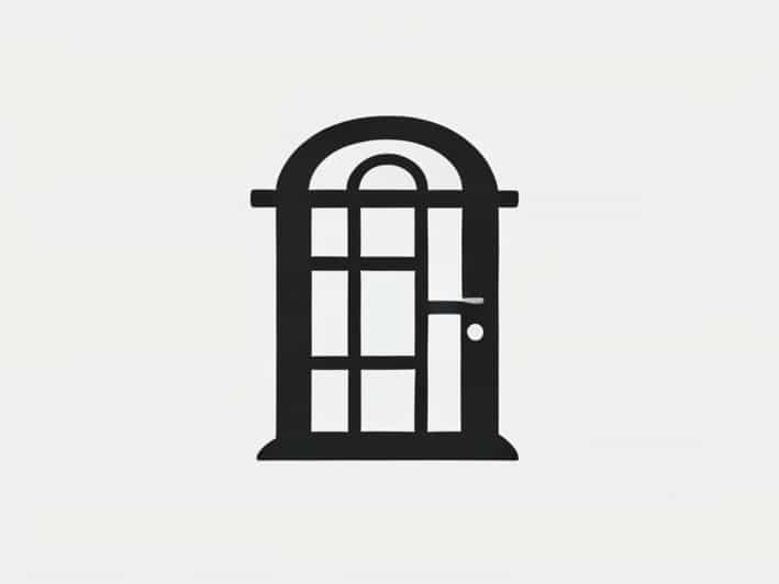 The Meaning Of Imprisonment