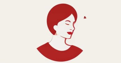 The Meaning Of Madame