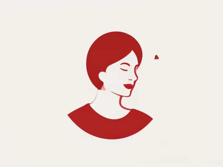 The Meaning Of Madame