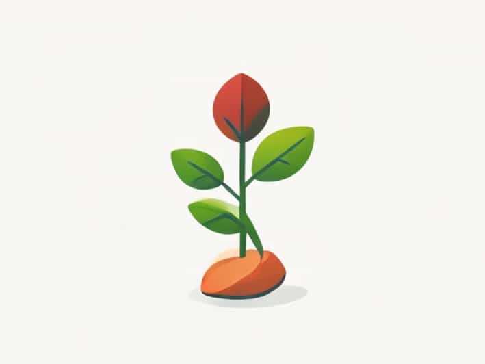 The Meaning Of Microcosm