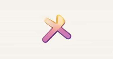 The Meaning Of Multiplicand