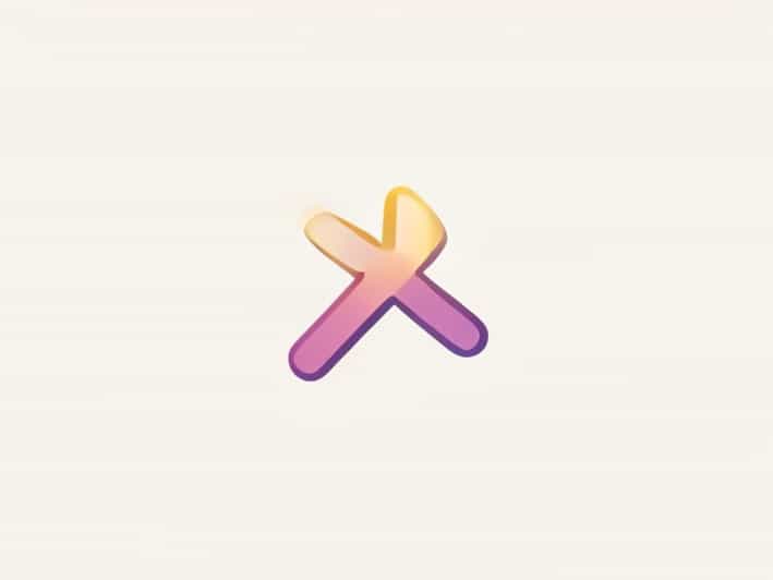 The Meaning Of Multiplicand