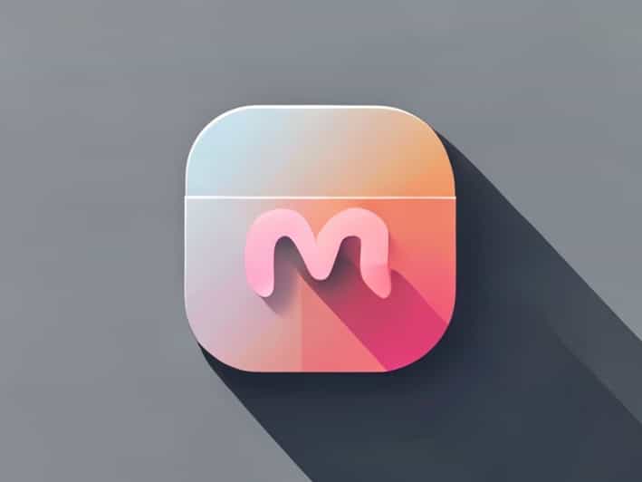 The Meaning Of Nickname