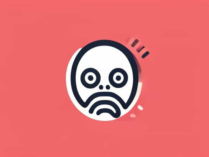 The Meaning Of Obnoxious