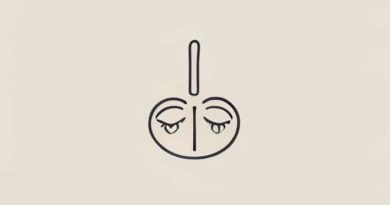 The Meaning Of Odor