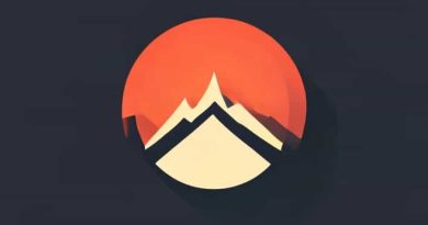 The Meaning Of Paramount