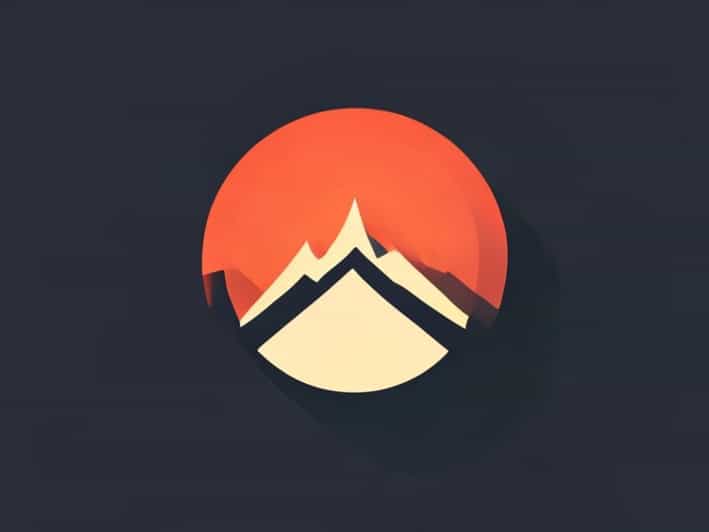 The Meaning Of Paramount