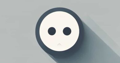 The Meaning Of Patiently