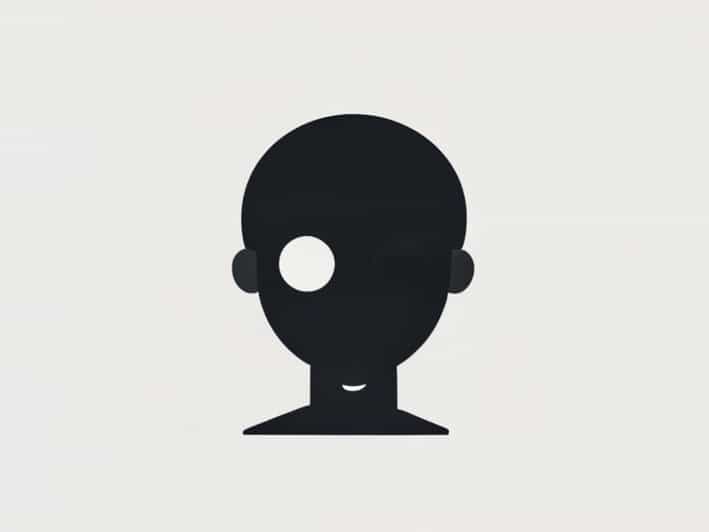 The Meaning Of Persona