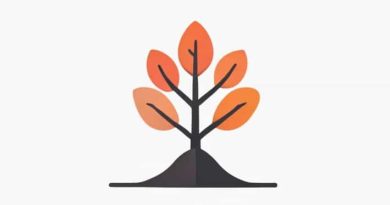 The Meaning Of Saprophyte