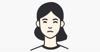 About Themselves Or Theirselves