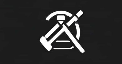 Ace Hardware Scuffle Hoe