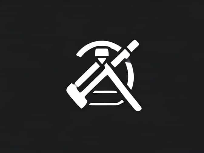 Ace Hardware Scuffle Hoe