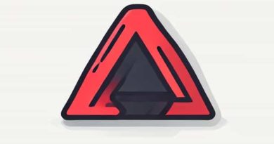 Ace Jobber Lm Specification