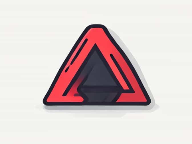 Ace Jobber Lm Specification