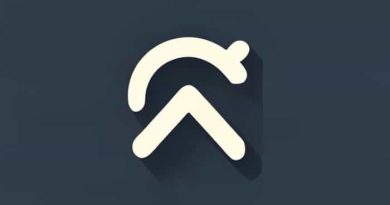 Acknowledgement Or Acknowledgment Spelling