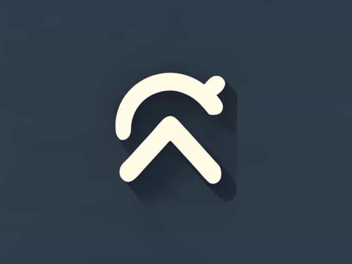 Acknowledgement Or Acknowledgment Spelling