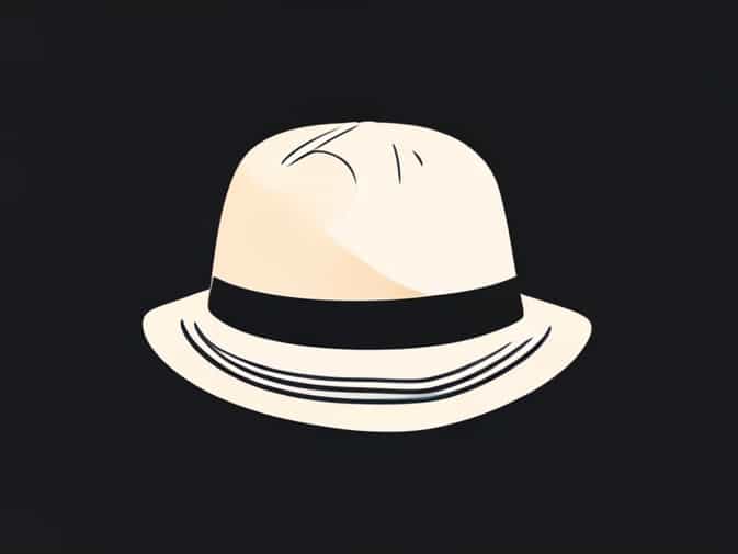 Adams Extreme Vacationer Hat